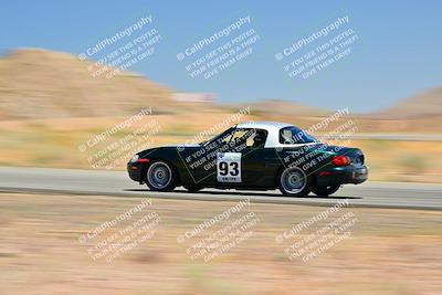 media/Jun-28-2025-Speed Ventures (Sat) [[42b060a0d4]]/2 Black Group/Session 3 Turns 1-3/108NCZ9/